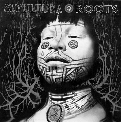 Roots