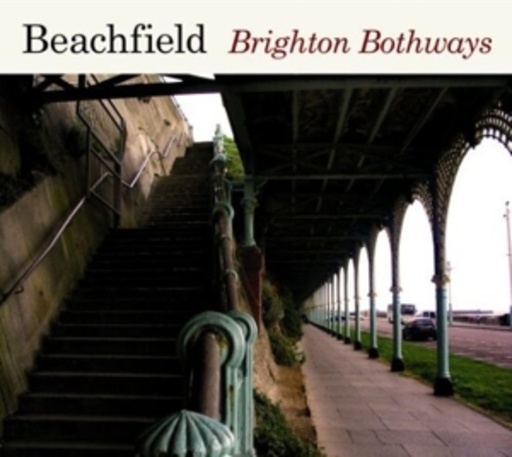 Beachfield – Brighton Bothways