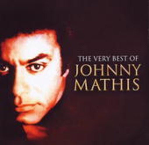 Johnny Mathis – The Very Best Of