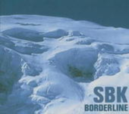 SBK – Borderline