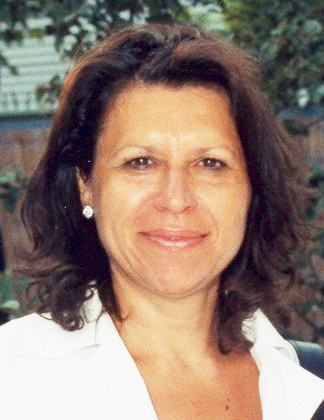 Ulrike Altig