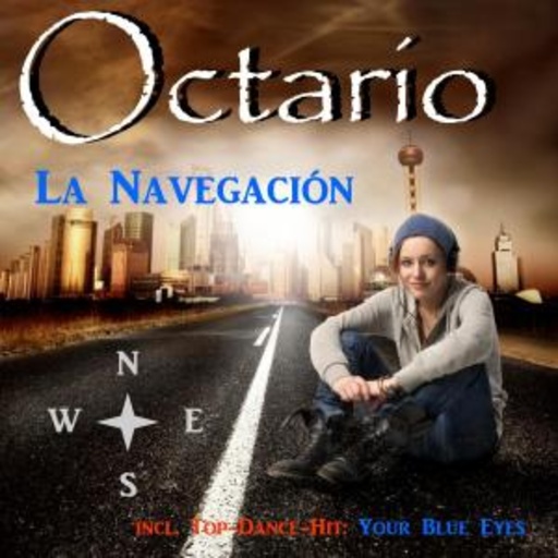 La Navegacion