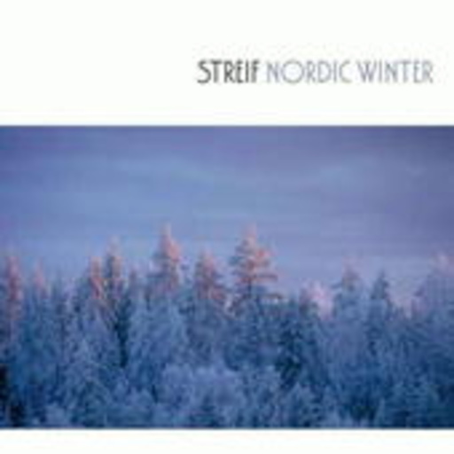 Streif – Nordic Winter