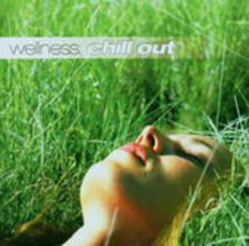 Diverse – Wellness: Chill Out