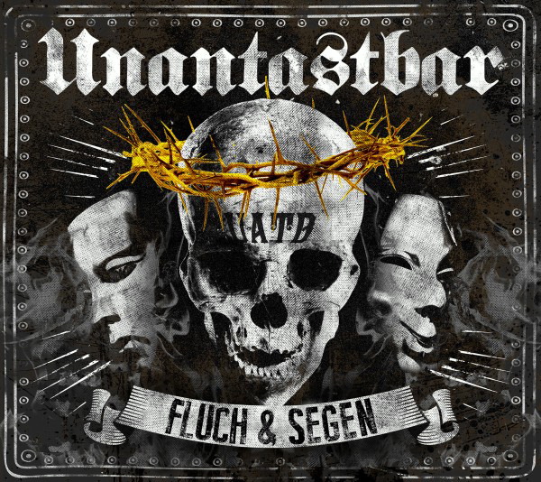 Unantastbar – Fluch und Segen