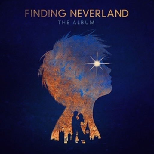 Diverse – Finding Neverland