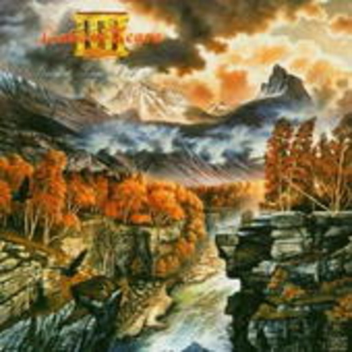 Lake Of Tears – Greatest Tears
