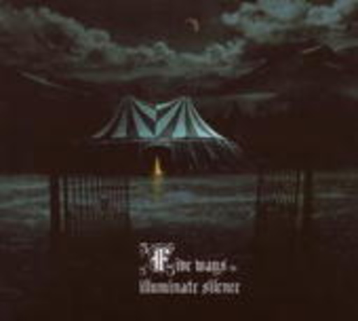 Mourning Rise – 5 Ways To Illuminate Silence