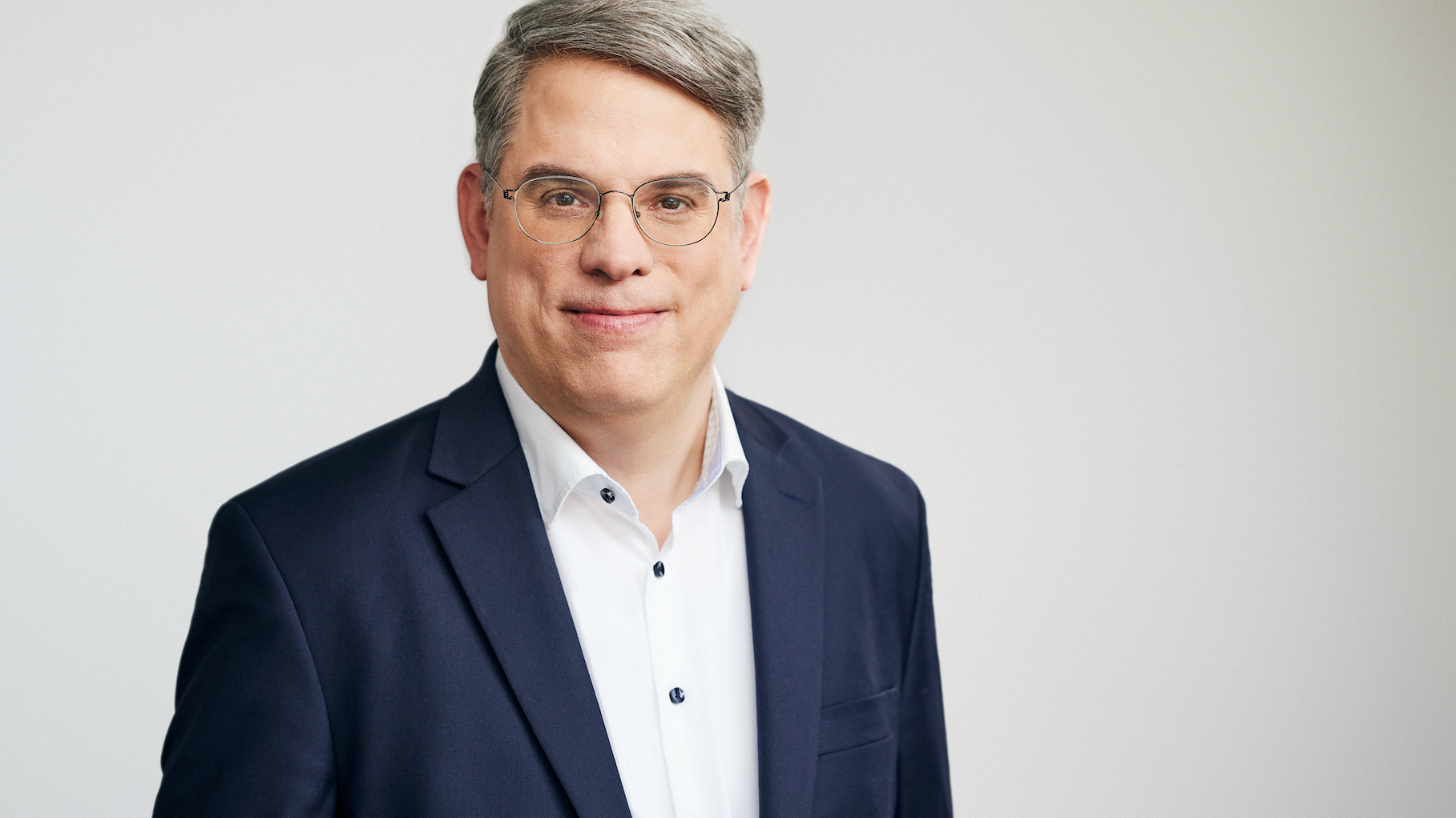 6feb6c77 7b24 4d5c 94ba 0441618b1c4e Sieht durch den Spruch des EuGH bestätigt, "dass die Urheberinnen und Urheber unabhängig von der verwendeten Technik angemessen an Musikwiedergaben zu beteiligen sind": Kai Welp, General C...