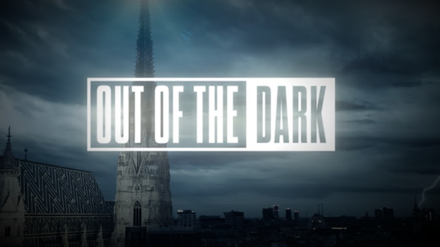 RAF Camora landet mit dem Video zu seinem Song "Out Of The Dark" auf Position eins der deutschen YouTube-Musik-Trendcharts.