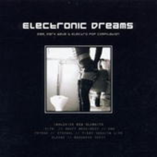 Diverse – Electronic Dreams