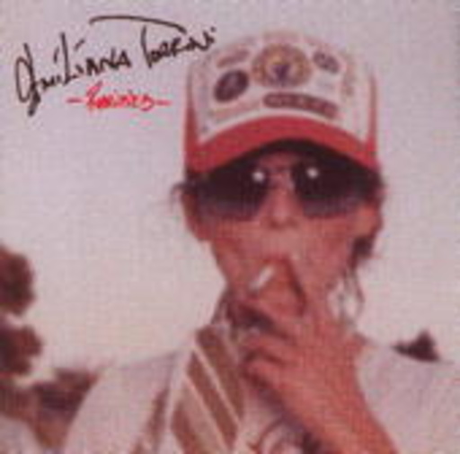 Emiliana Torrini – Rarities