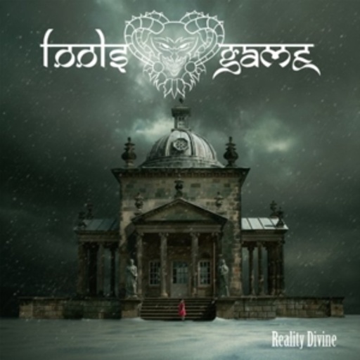 Fool's Game – Divine Reality
