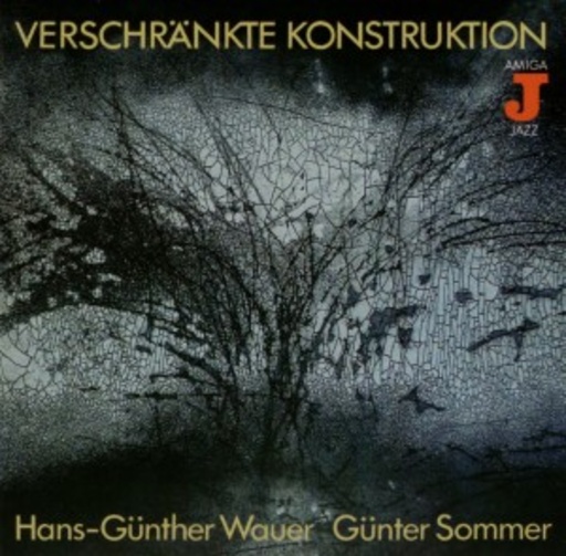 Jazz in der Kammer Nr. 100 – Retrospektive