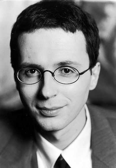 Jürgen Filla