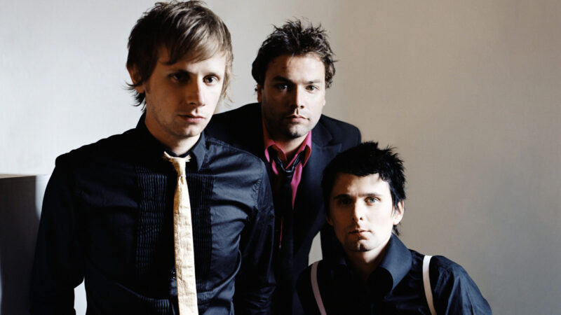 Muse
