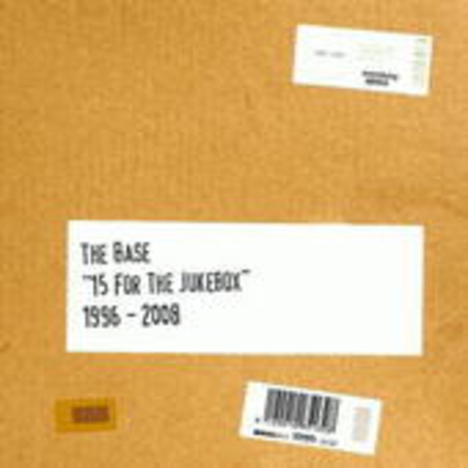 The Base – 15 For The Jukebox
