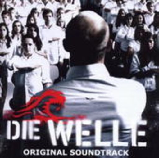 Diverse – Die Welle