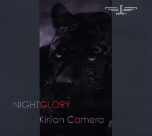 Nightglory