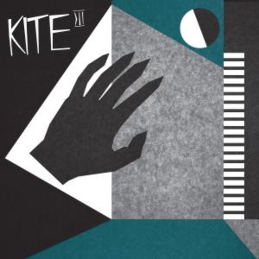 Kite – III EP