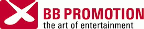 BB Promotion