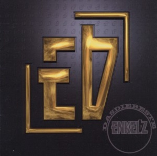 Enkelz – Das die Beste