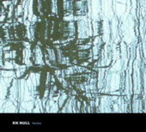 KK Null – Fertile