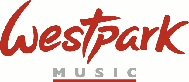 Westpark Music & Publishing
