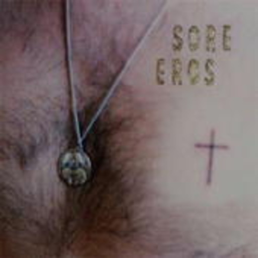 Sore Eros – Second Chants