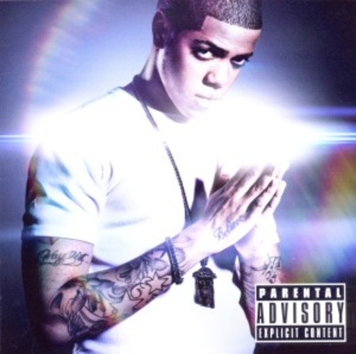 Chipmunk – Transition