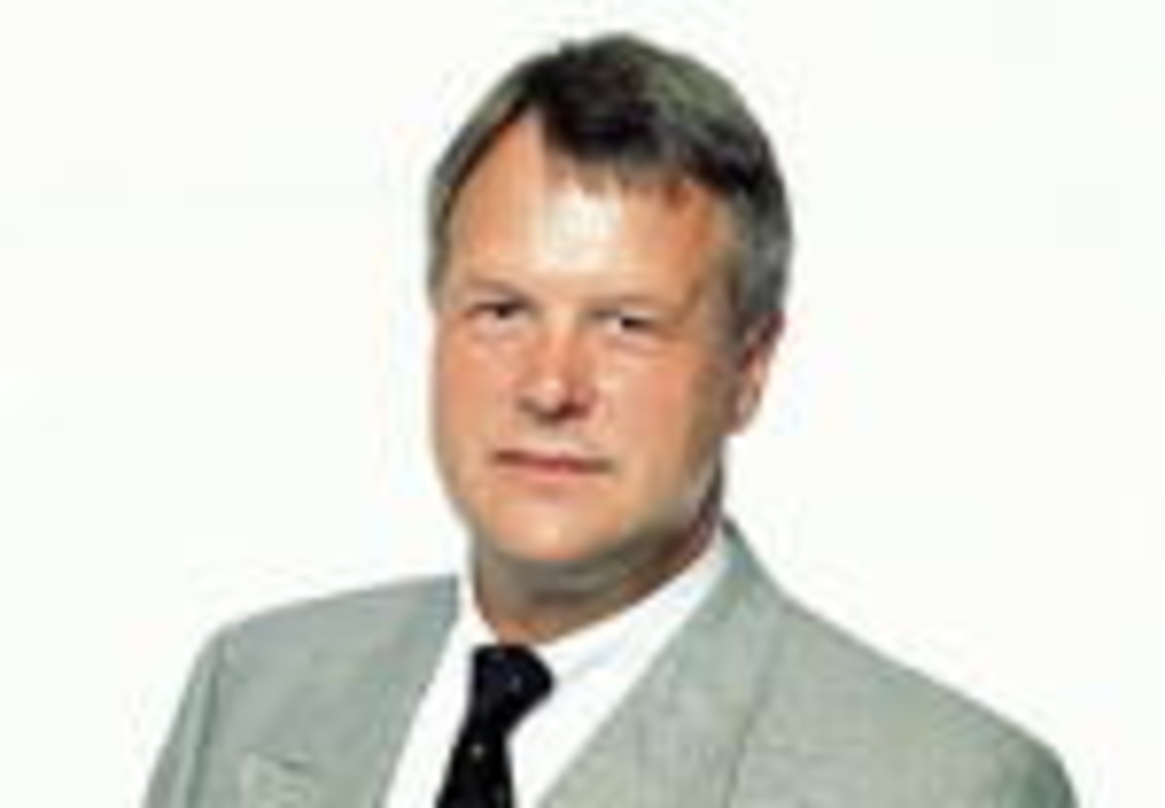 Zufrieden mit der Entwicklung: Mielke