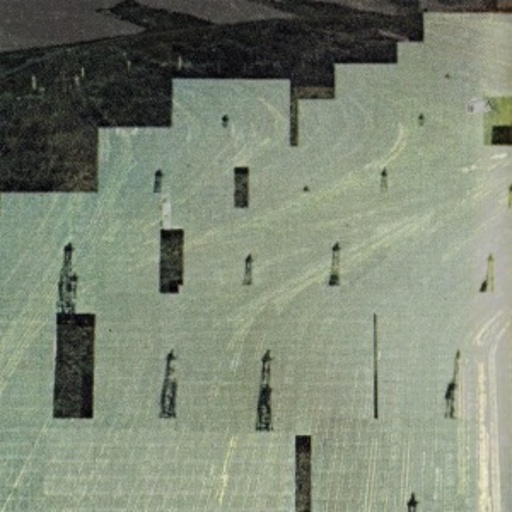 Petrels – All Things In Common EP