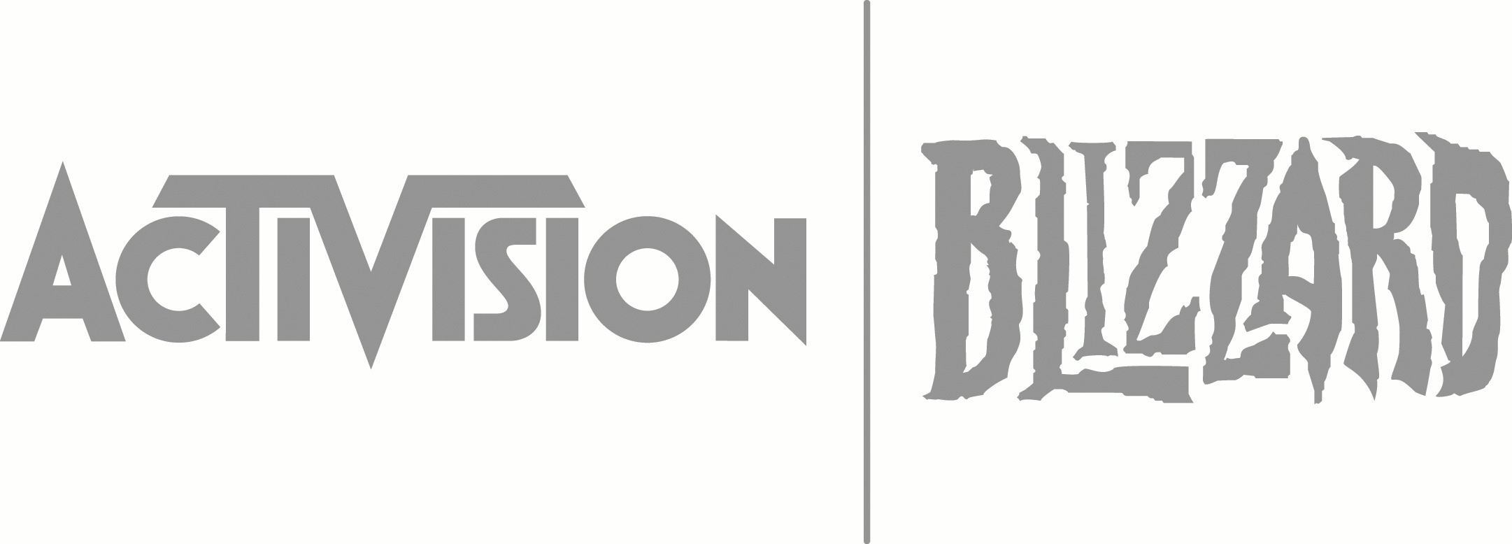 Activision Blizzard Deutschland