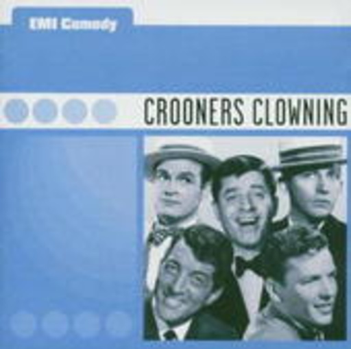 Diverse – EMI Comedy