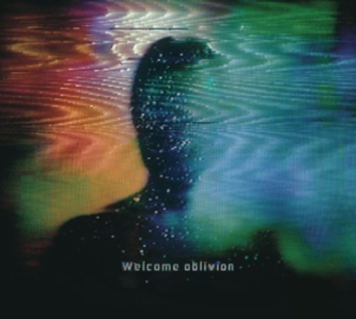 How To Dstroy Angels – Welcome Oblivion