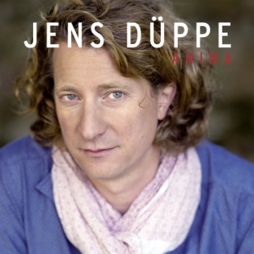 Jens Düppe – Anima