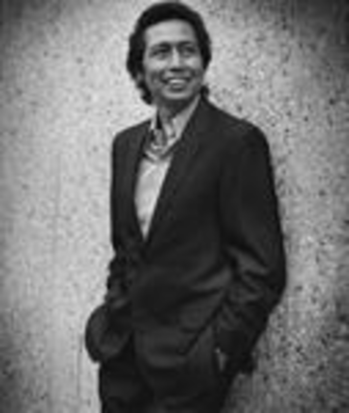Benötigt dringend Hilfe: das erkrankte Songwriter-Ass Alejandro Escovedo