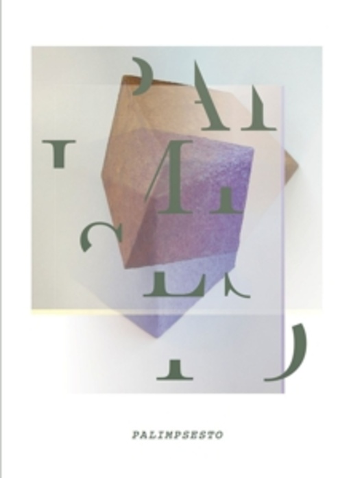 Diverse – Palimpsesto