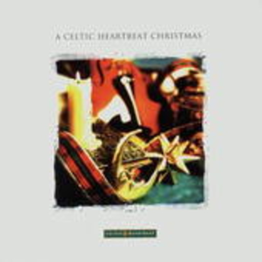Diverse – A Celtic Heartbeat Christmas