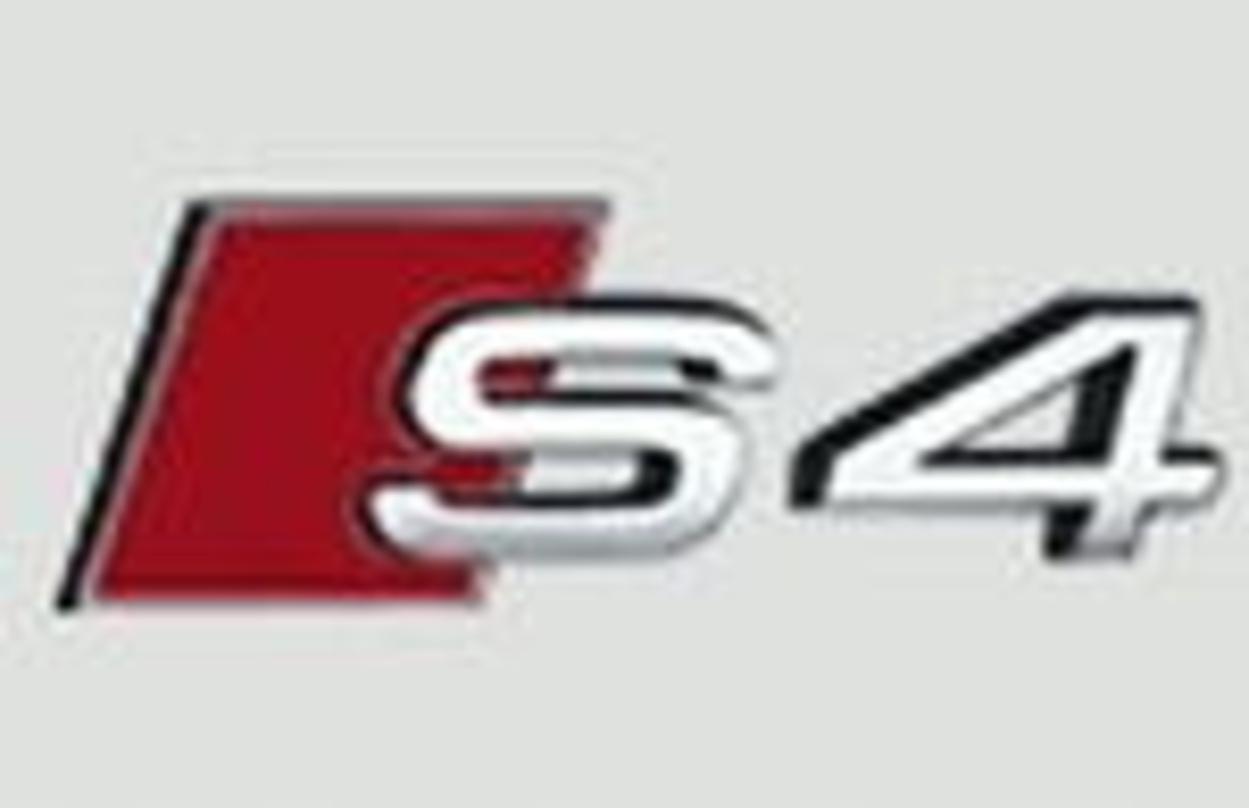 Für Audi-Fans: Logos fürs Handy