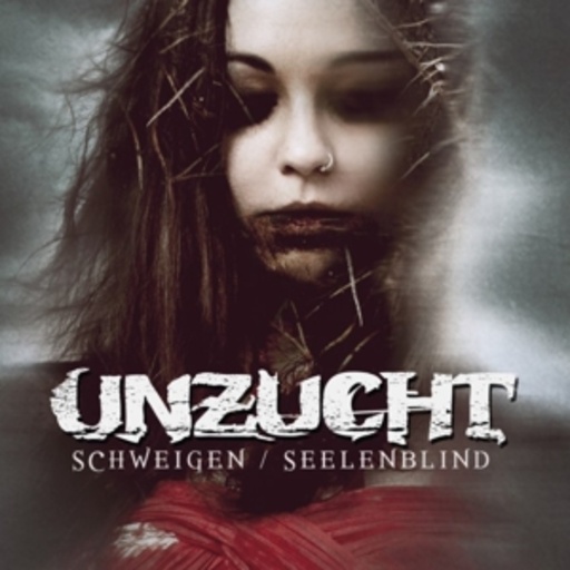 Unzucht – Neuntöter