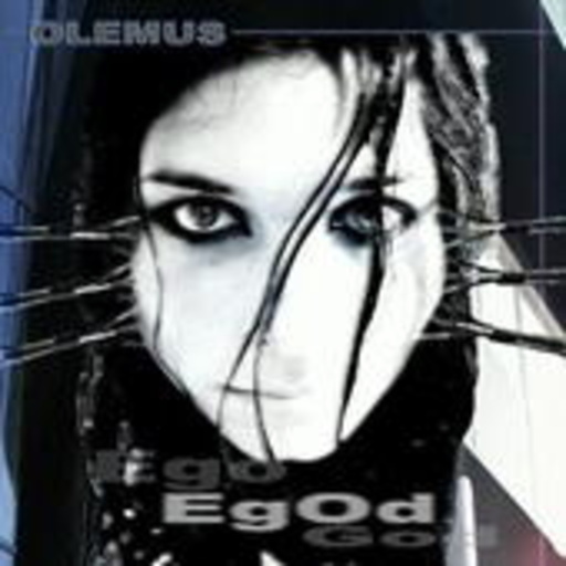 Olemus – Egod
