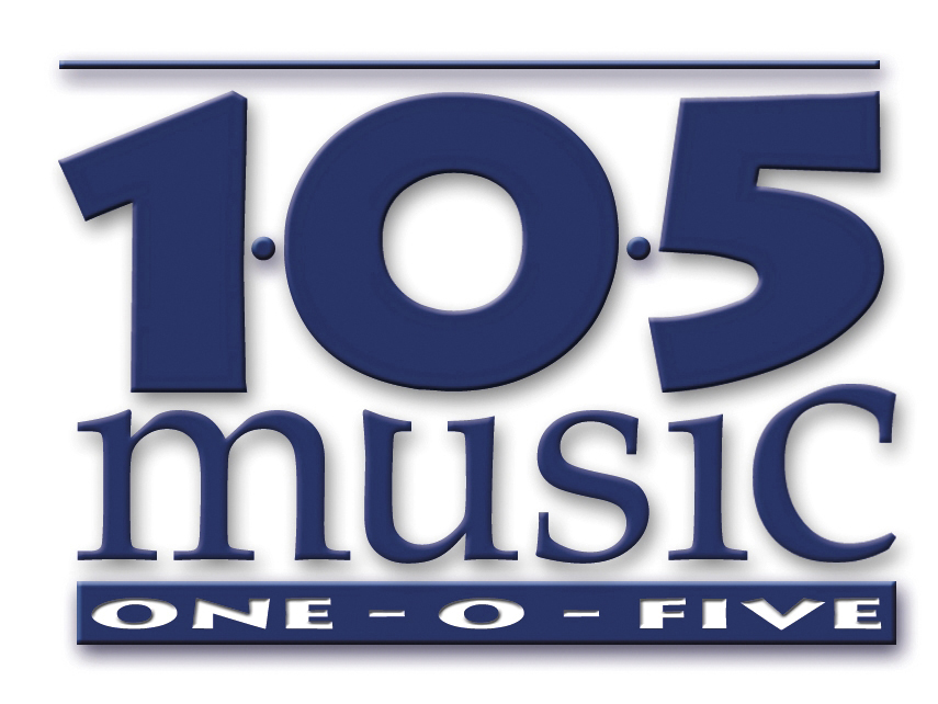 105Music
