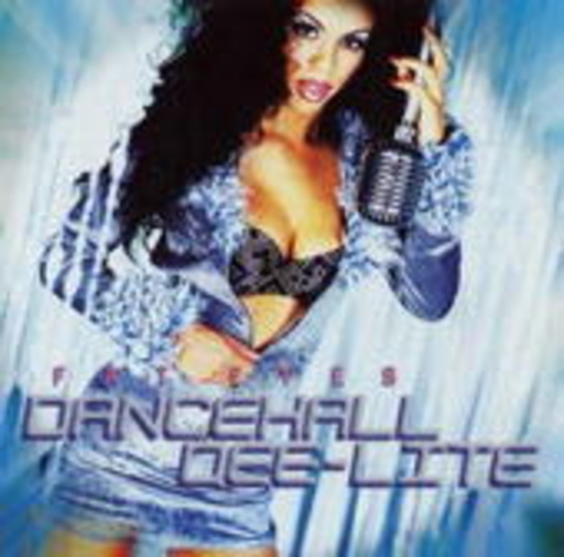 Diverse – Dancehall Dee-Lite