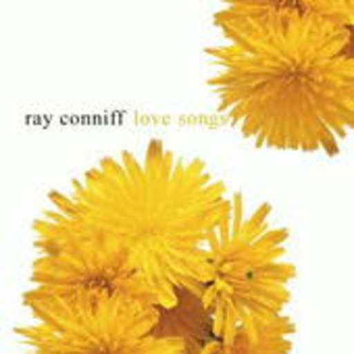 Ray Conniff – Love Songs