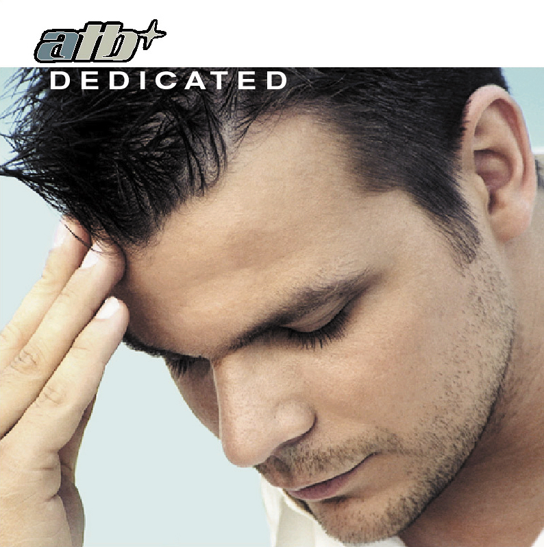 ATB – Dedicated