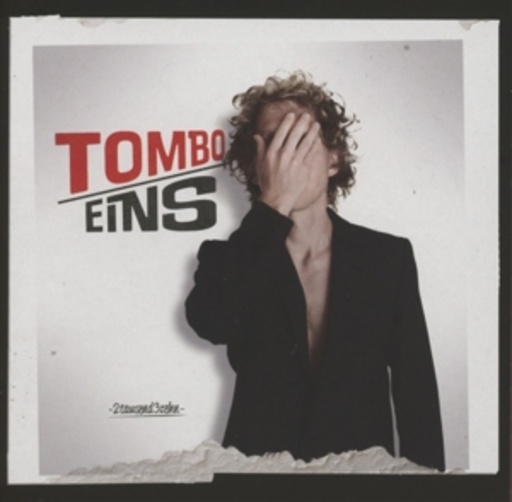 Tombo – Eins