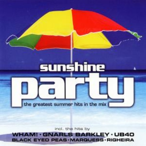 Sunshine Party