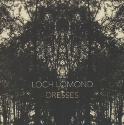 Loch Lomond – Dresses