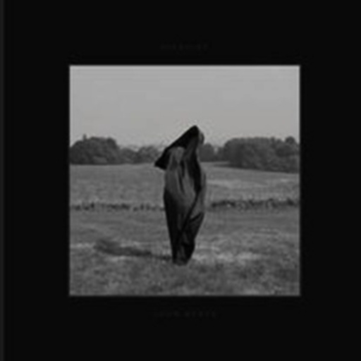 John Bence – Disquiet EP